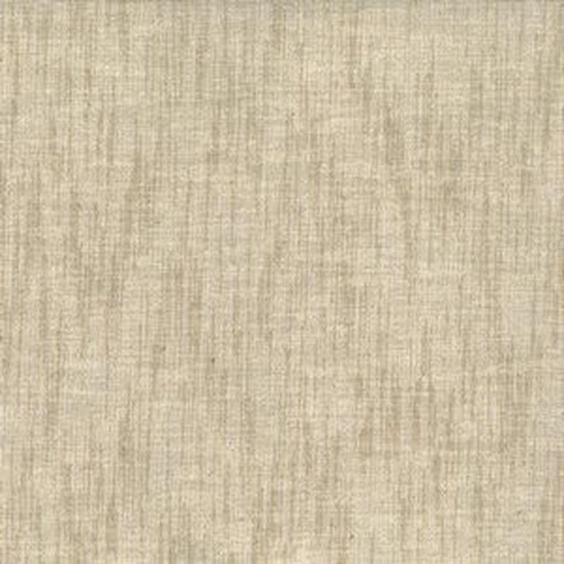 Revere Mica by Norbar Fabric