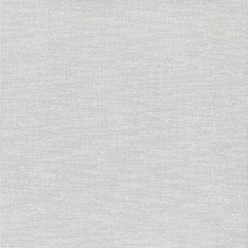 Revere Silver by Norbar Fabric