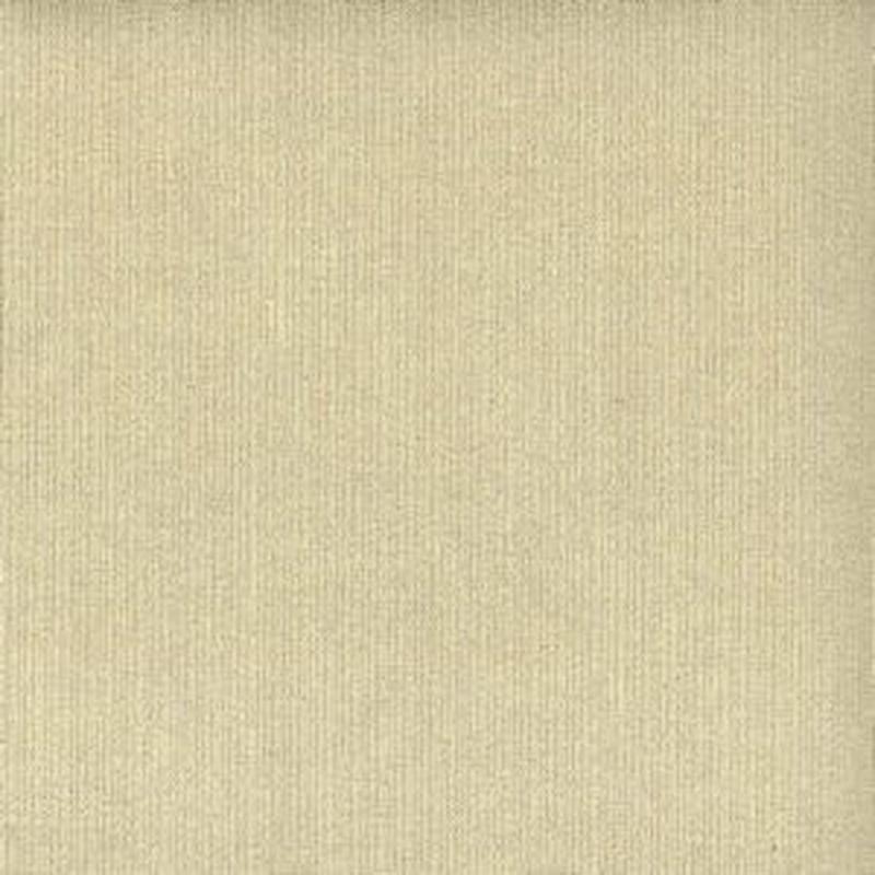 Revis Cashew by Norbar Fabric