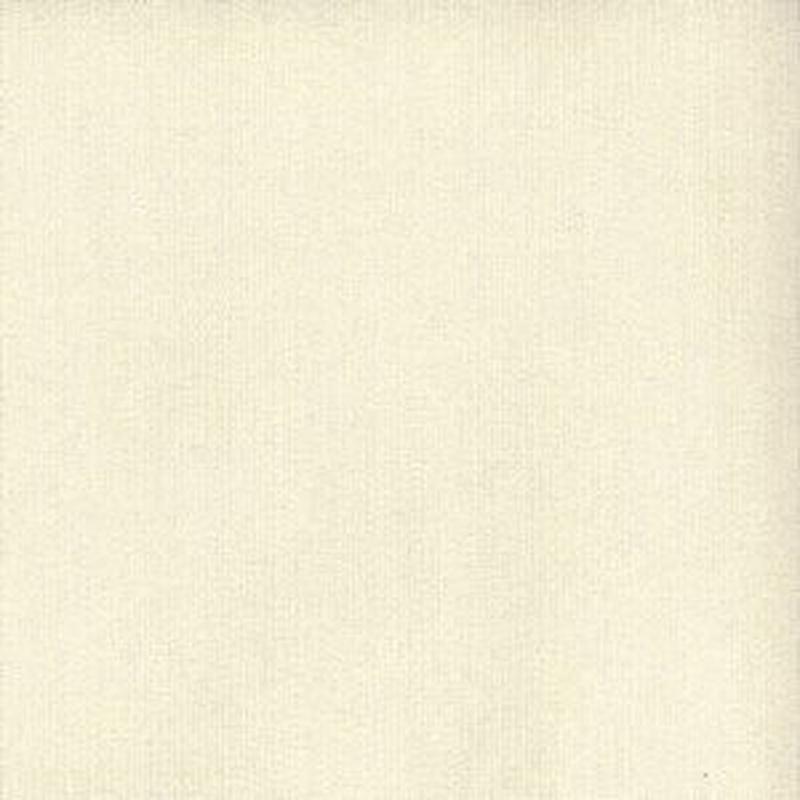 Revis Frost by Norbar Fabric