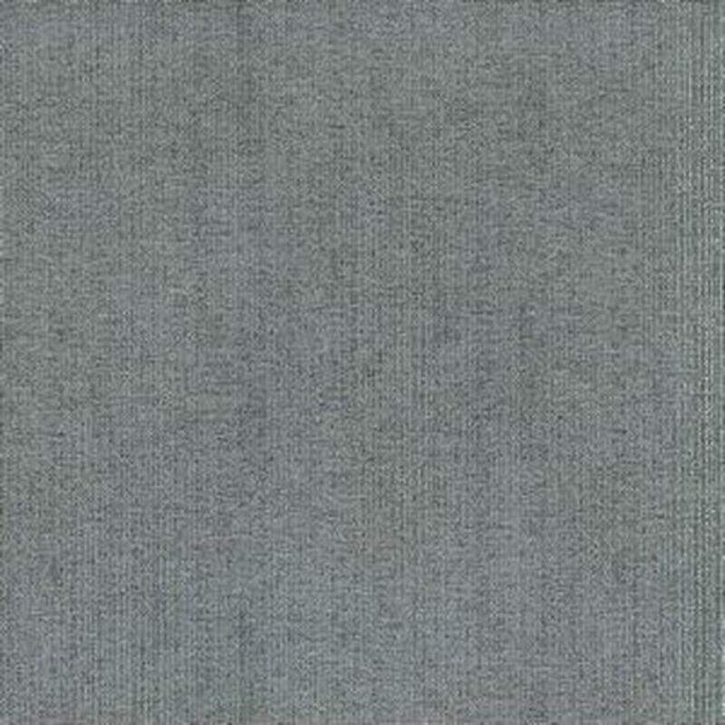 Revis Mist by Norbar Fabric