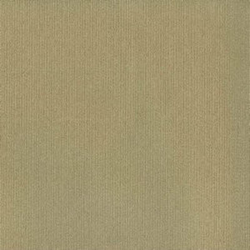 Revis Penny by Norbar Fabric