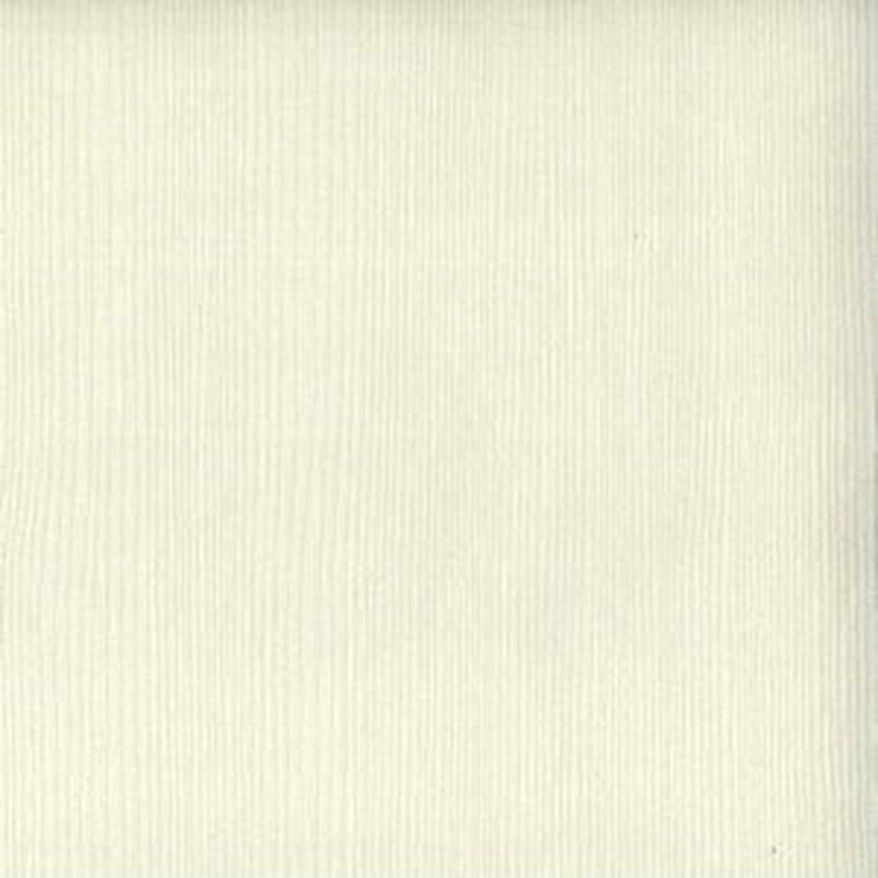 Rhyme Chalk by Norbar Fabric