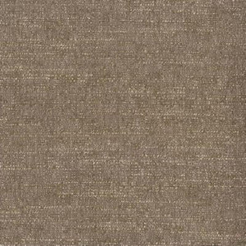 Riddle Bronze by Norbar Fabric