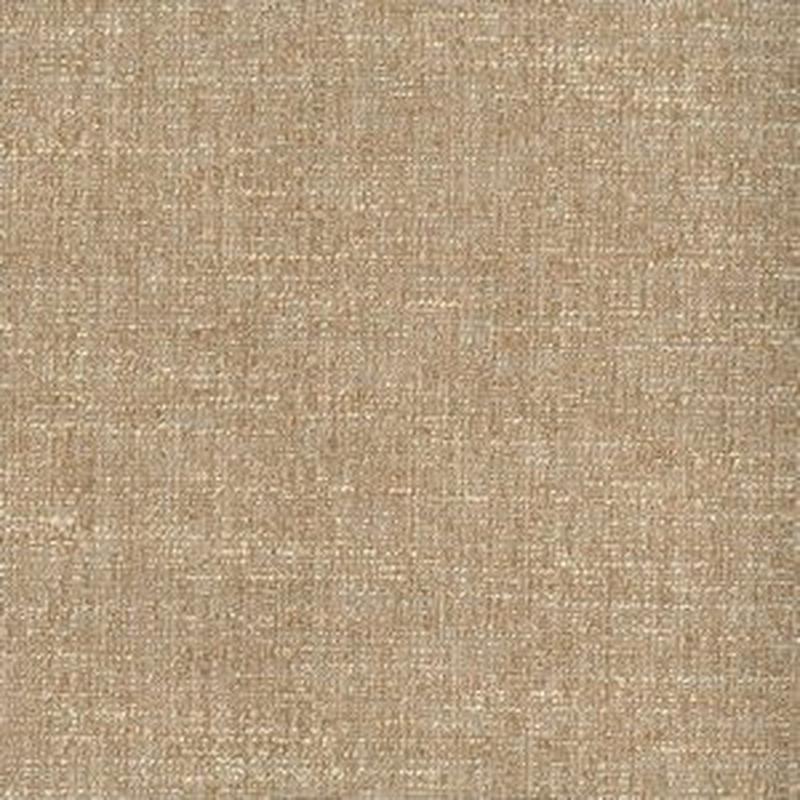 Riddle Chinchilla by Norbar Fabric