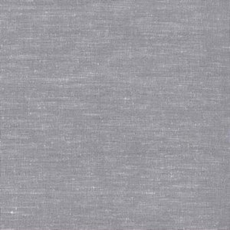 Mikado Taro 84 by Norbar Fabric