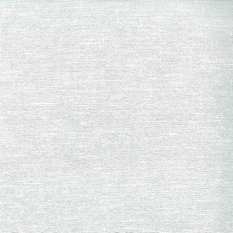 Mikado Tofu 8 by Norbar Fabric