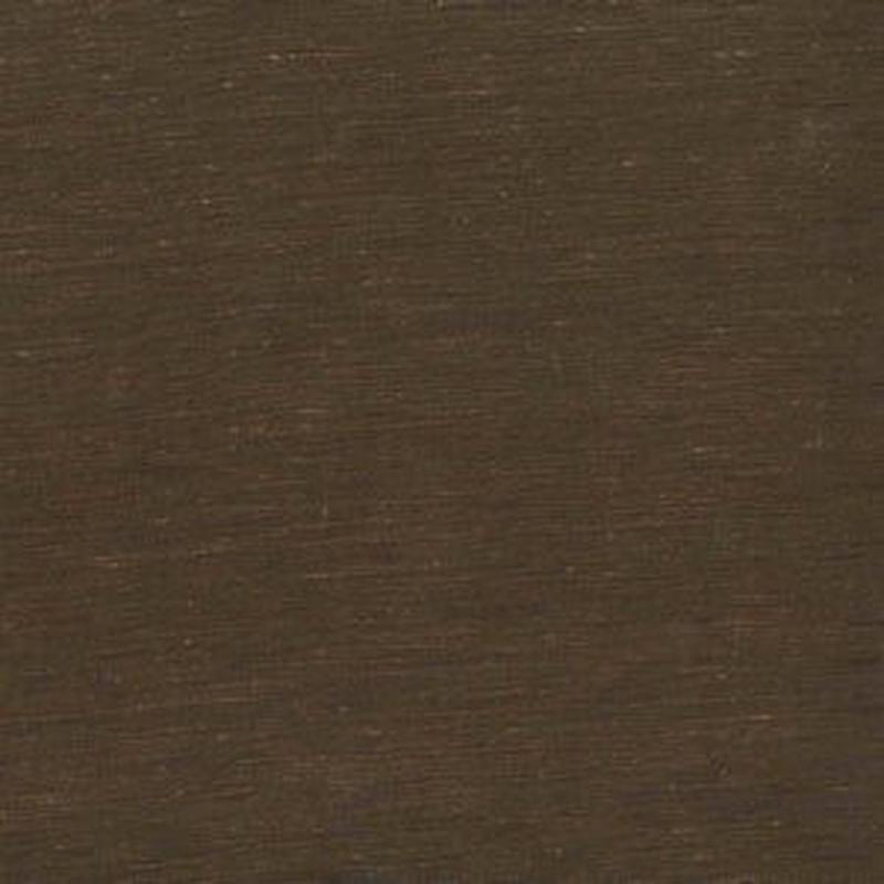 Mikado Truffle 47 by Norbar Fabric