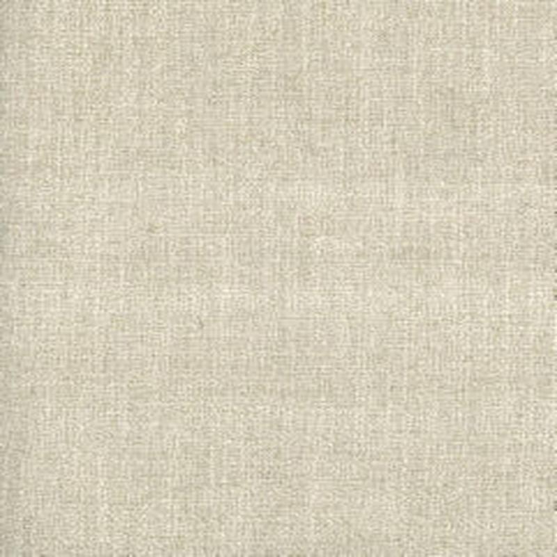 Ming Hemp 245 by Norbar Fabric