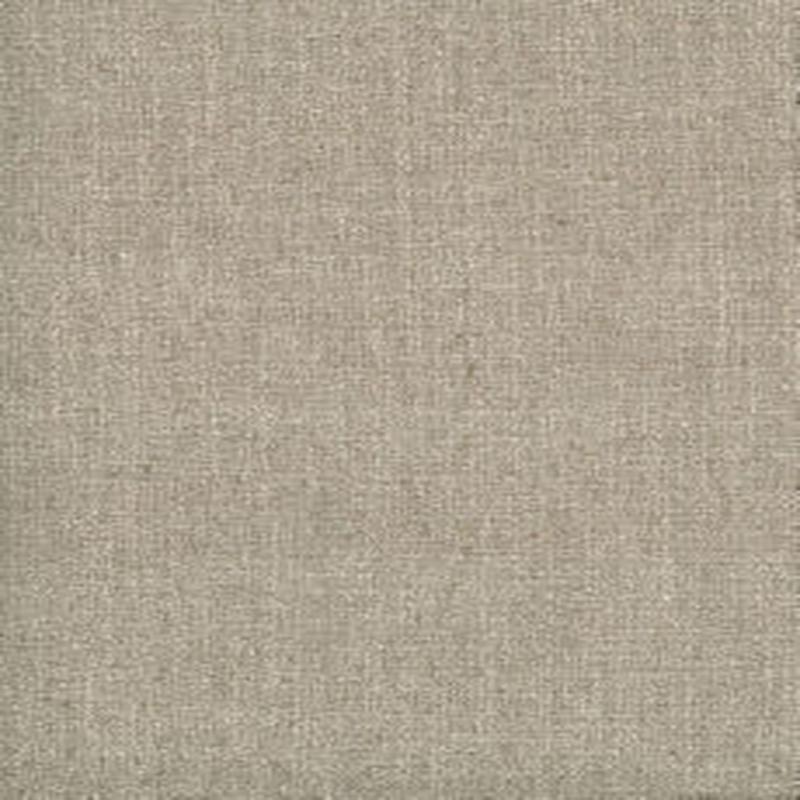 Ming Pebble 223 by Norbar Fabric