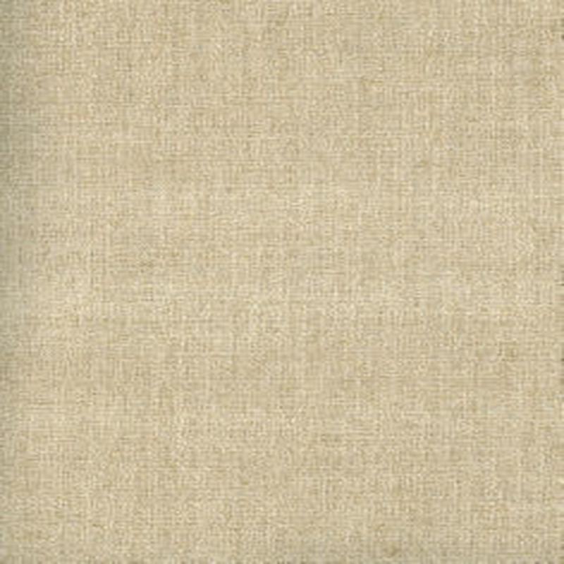 Ming Sand 213 by Norbar Fabric