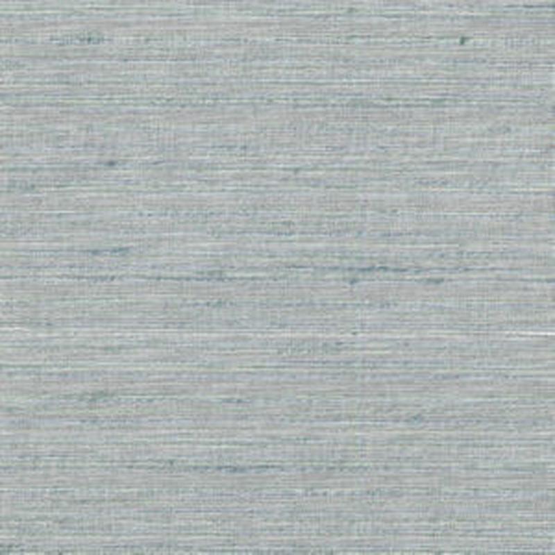 Mobley Blue Pearl 6 by Norbar Fabric