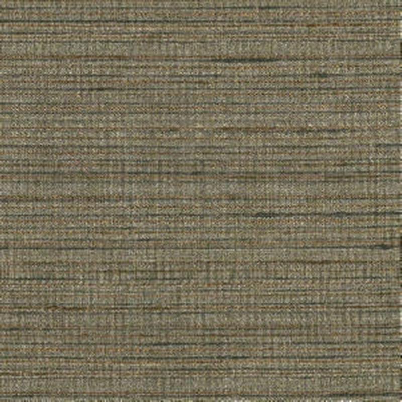 Mobley Mineral 46 by Norbar Fabric