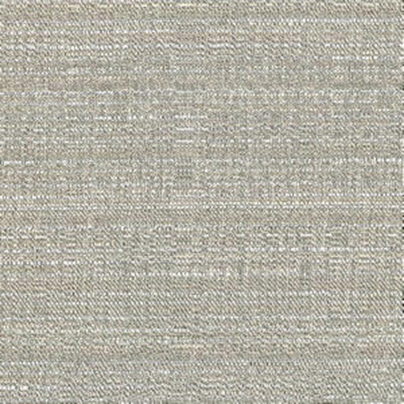 Mobley Silt 80 by Norbar Fabric