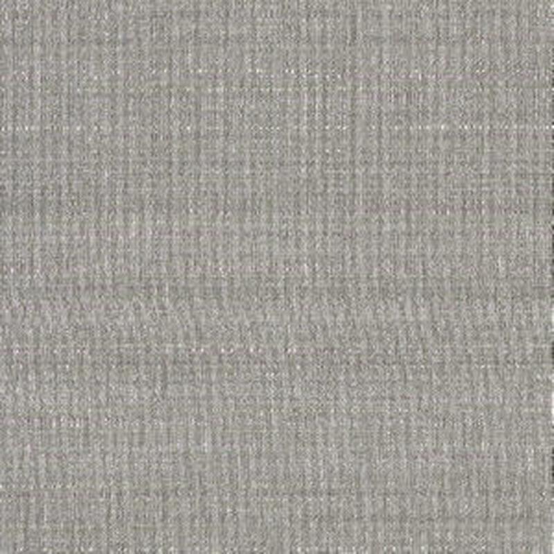 Mobley Sterling 81 by Norbar Fabric