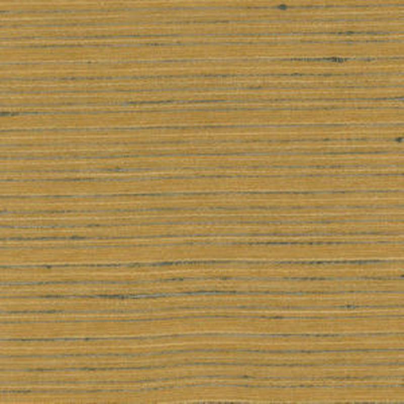 Mobley Tuscan Sun 29 by Norbar Fabric