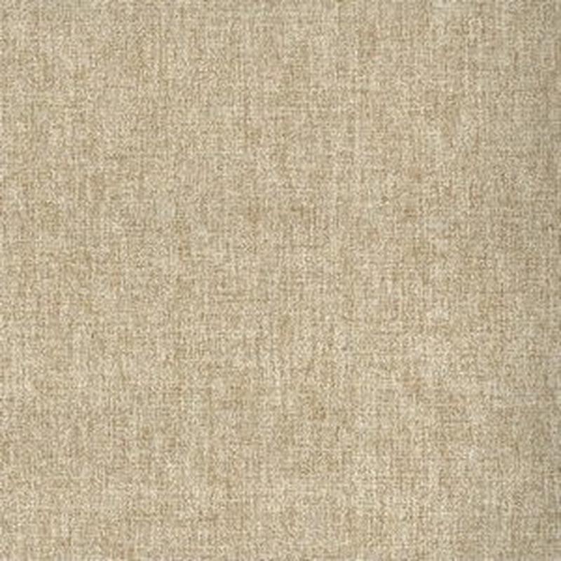 Modesto Burlap 605 by Norbar Fabric