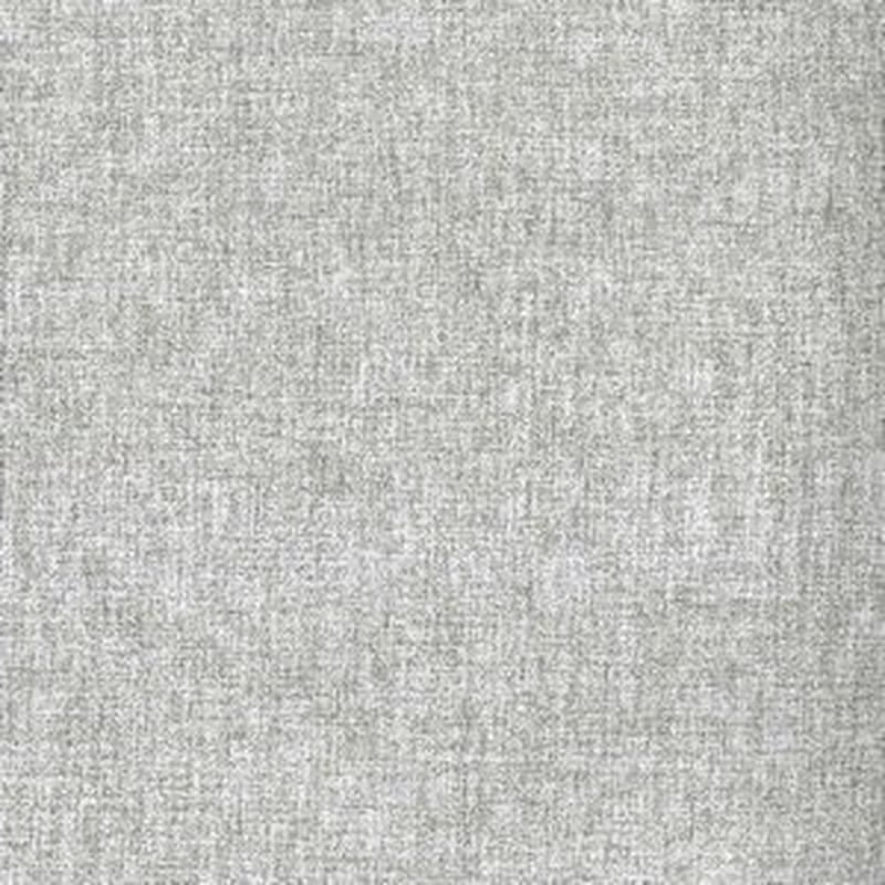 Modesto Pewter 9003 by Norbar Fabric