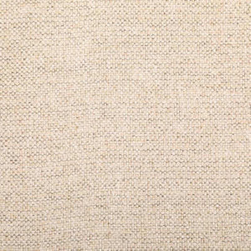 Mojito Flax by Norbar Fabric