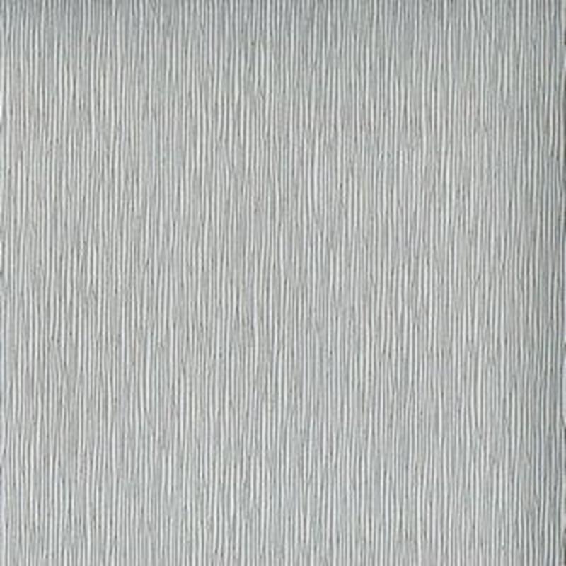Motown Pewter by Norbar Fabric