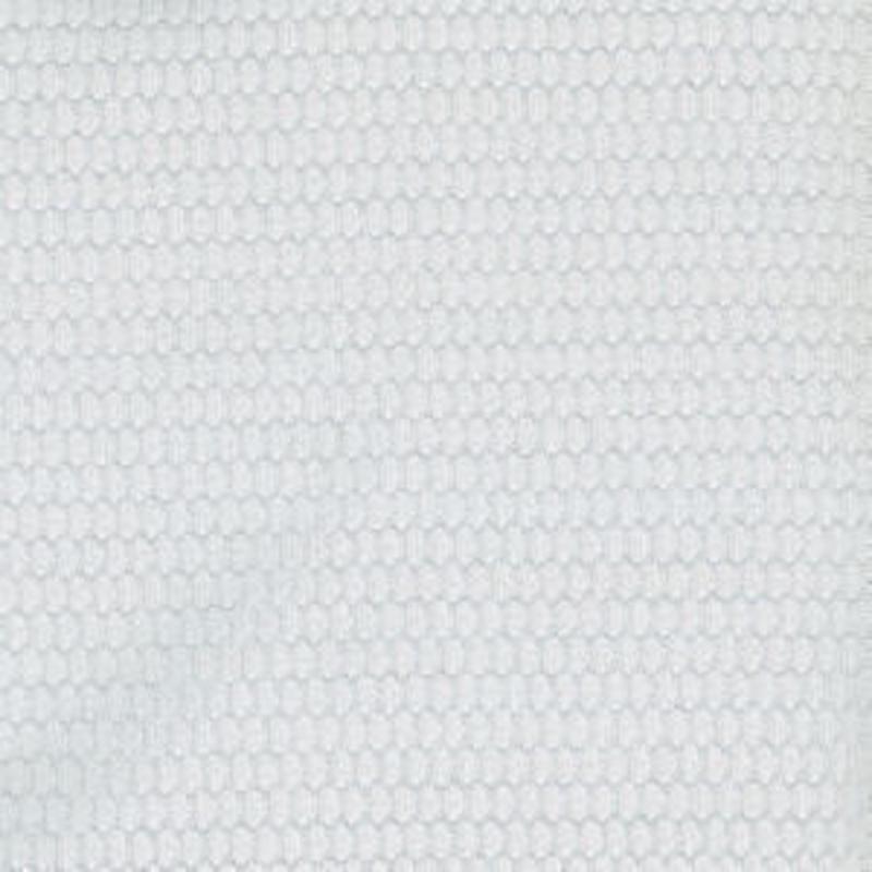 Munich Silver 02 by Norbar Fabric