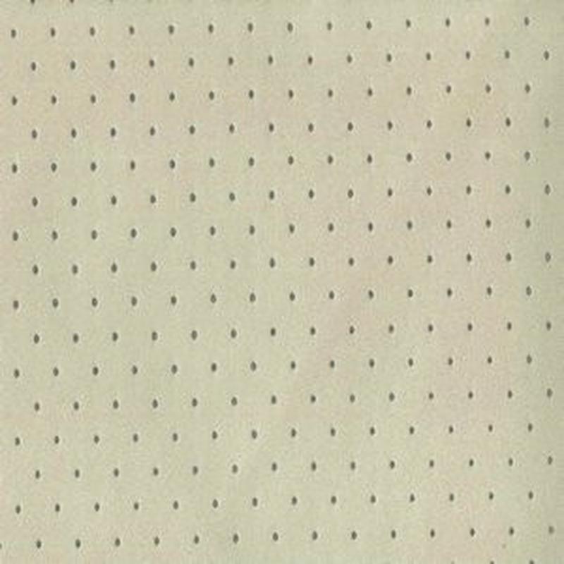 Nexus Ivory by Norbar Fabric