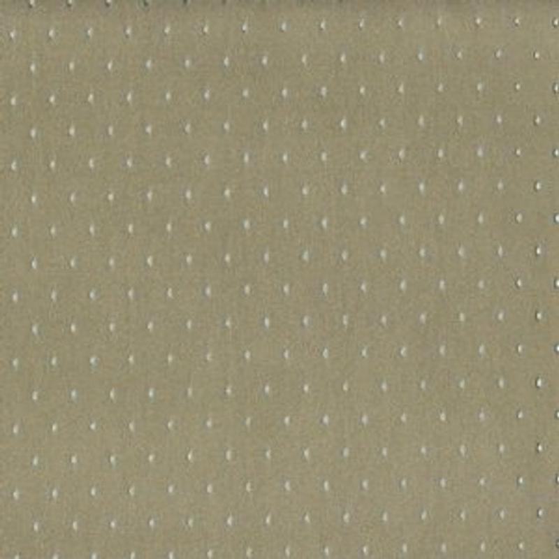 Nexus Penny by Norbar Fabric