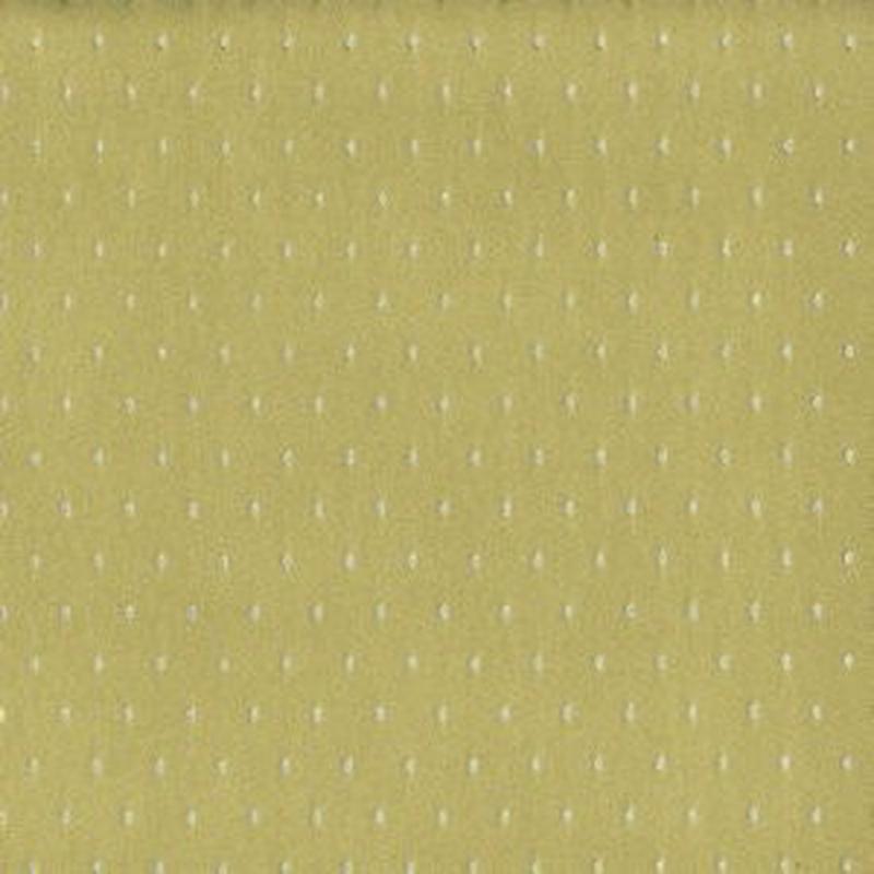 Nexus Spring by Norbar Fabric