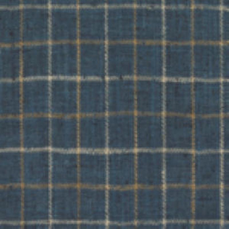 Nikki Heritage 465 by Norbar Fabric