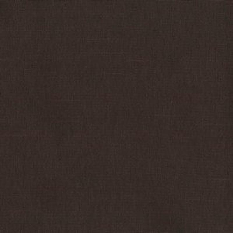 Noble Arabica 47 by Norbar Fabric