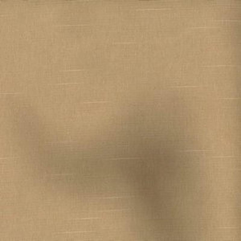 Noble Wheat 16 by Norbar Fabric