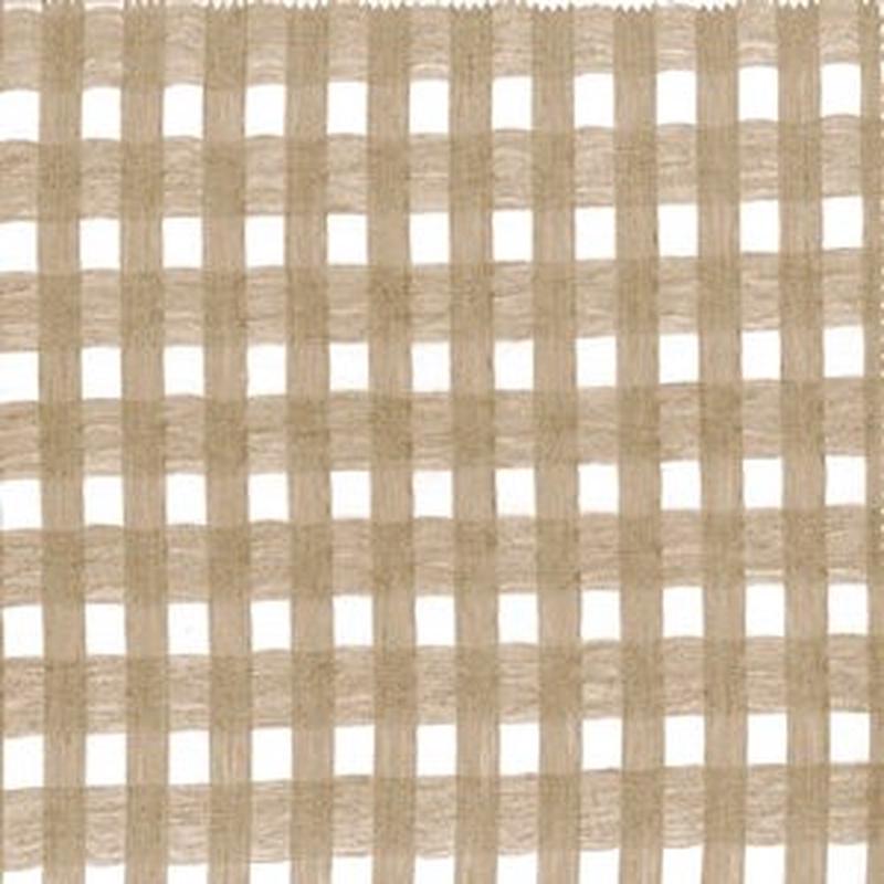 Normandy Natural by Norbar Fabric