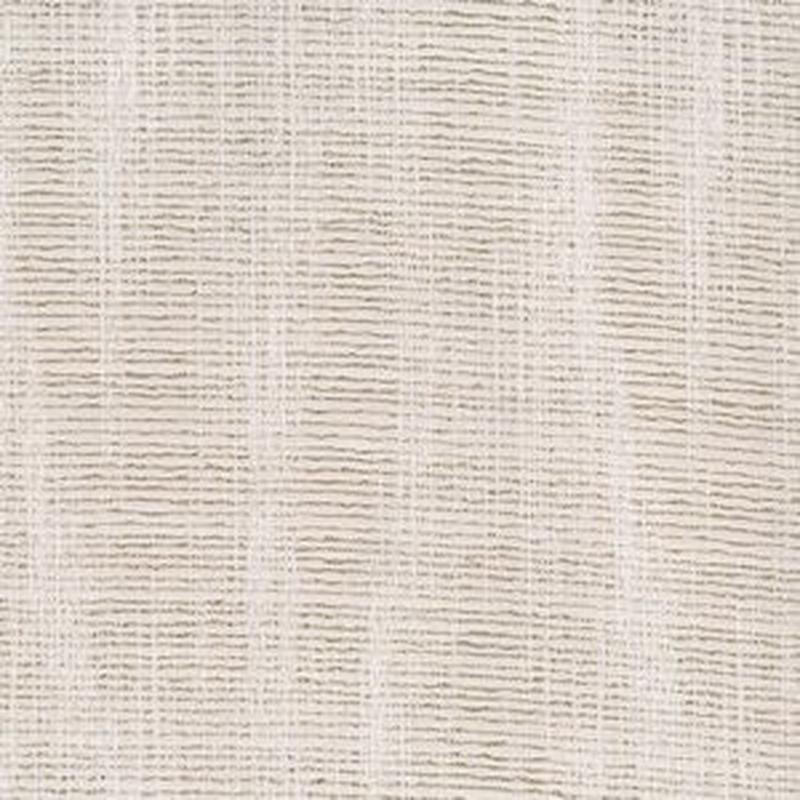 Nova Beige 98 by Norbar Fabric