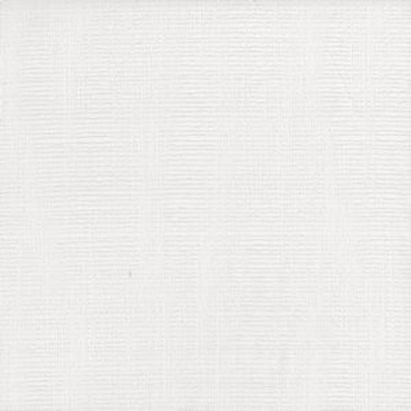 Nova Ivory 70 by Norbar Fabric