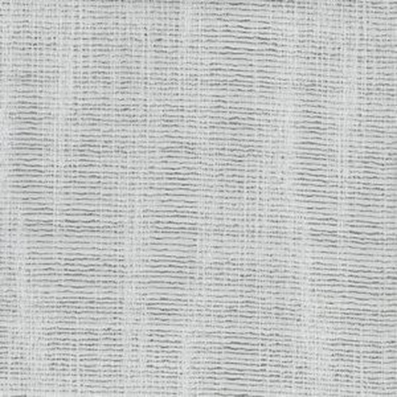 Nova Silver 93 by Norbar Fabric