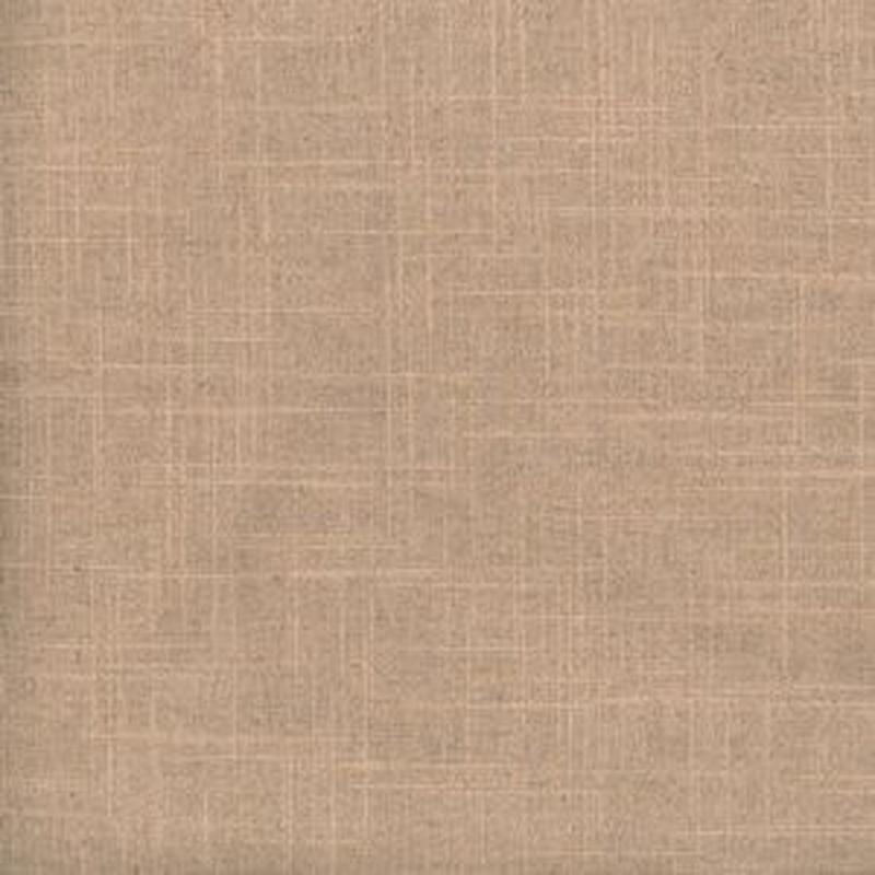 Oakley Canyon by Norbar Fabric