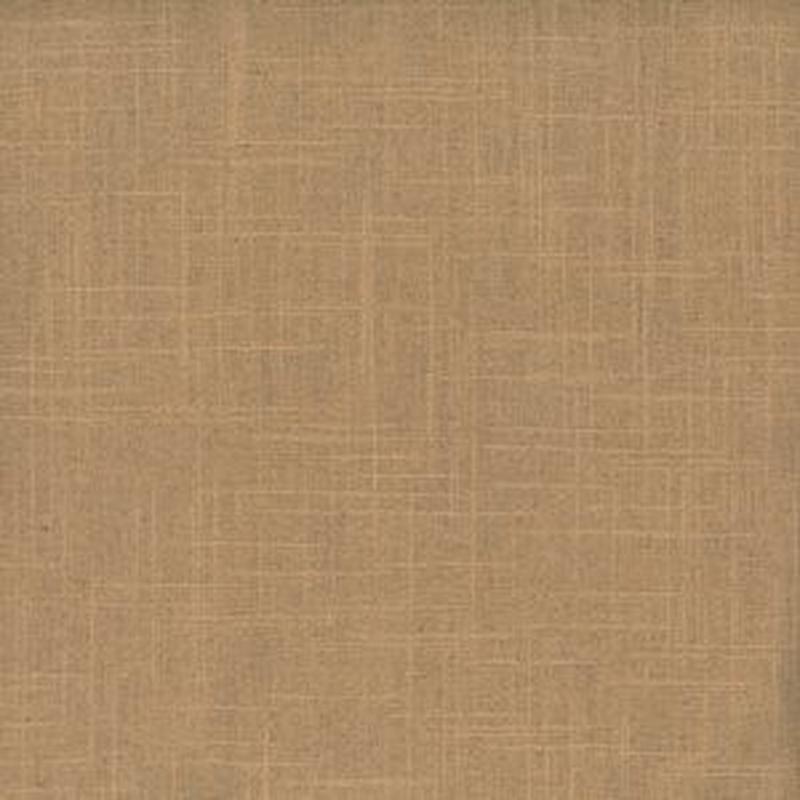 Oakley Chamois by Norbar Fabric