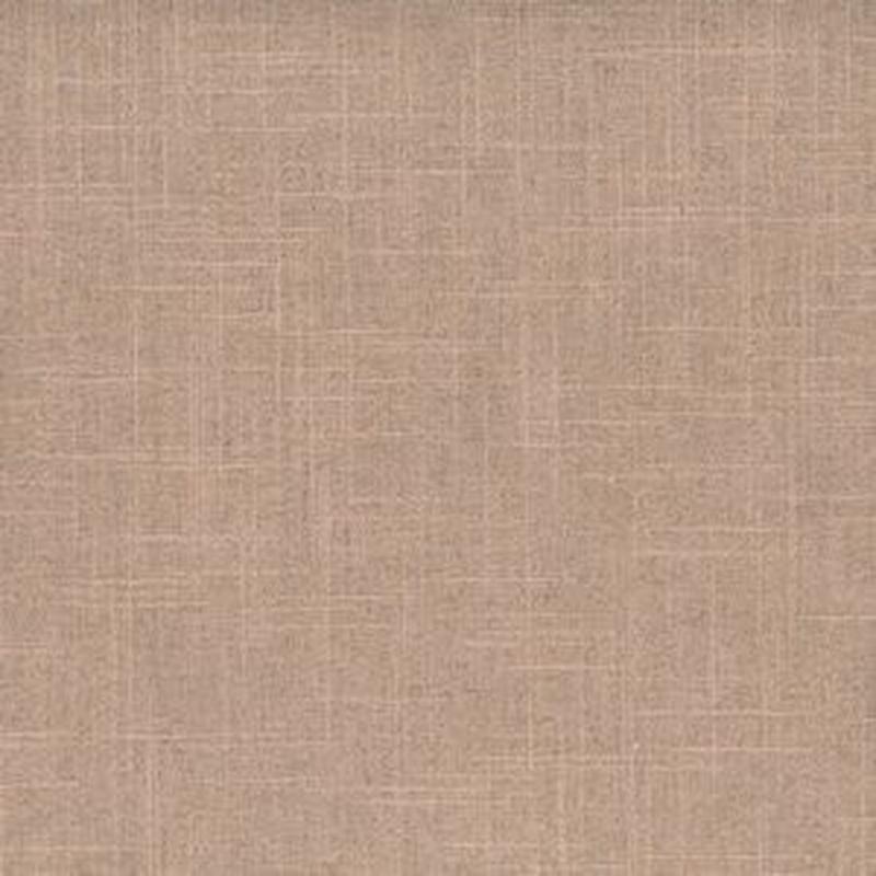 Oakley Clay by Norbar Fabric