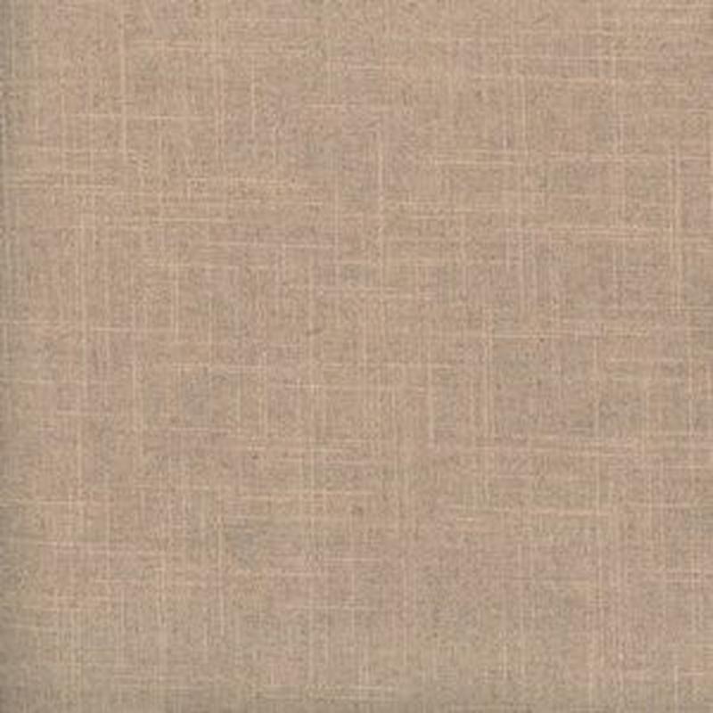 Oakley Flaxen by Norbar Fabric