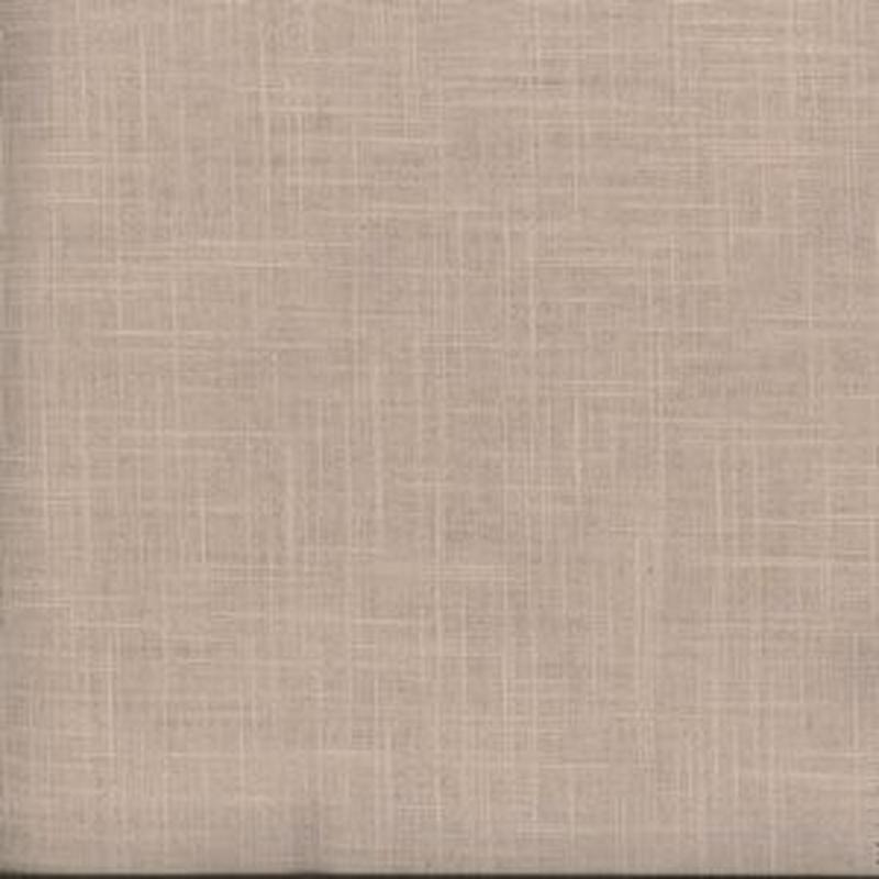 Oakley Jute by Norbar Fabric