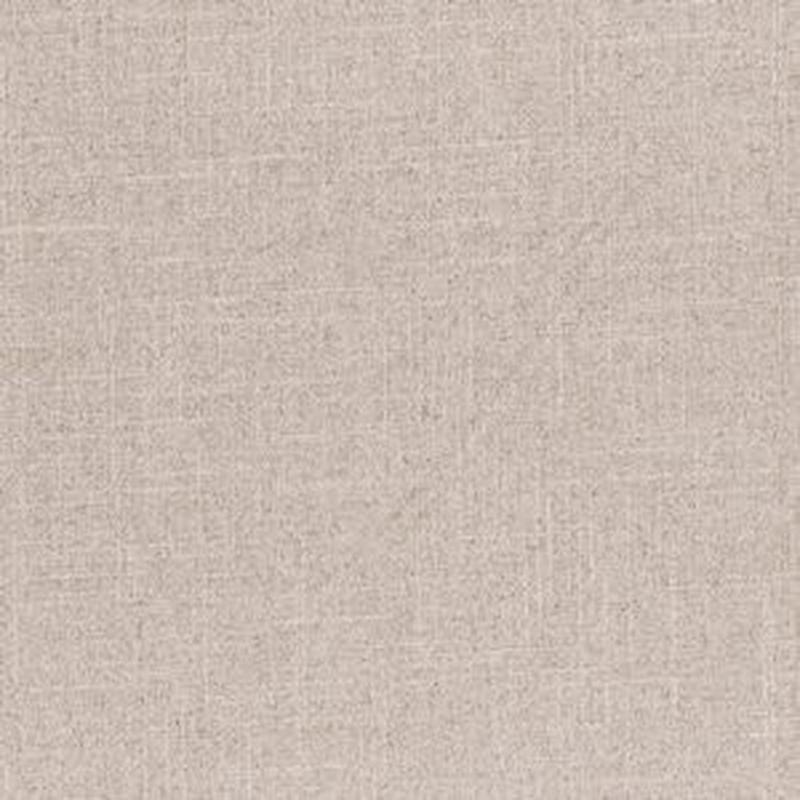 Oakley Pavement by Norbar Fabric