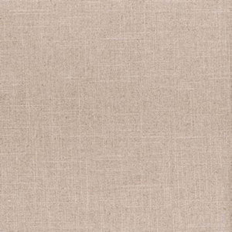 Oakley Pebble by Norbar Fabric