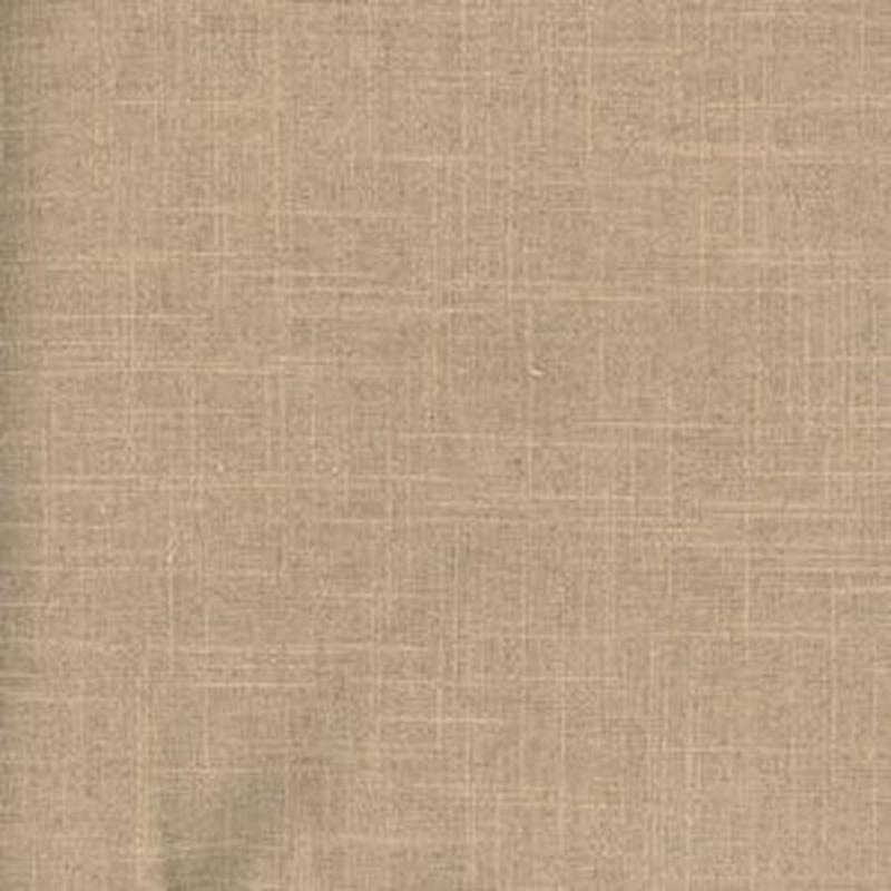 Oakley Plantain by Norbar Fabric