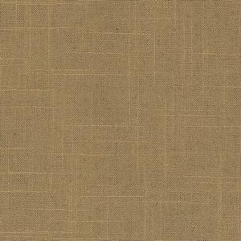 Olympia Caramel by Norbar Fabric