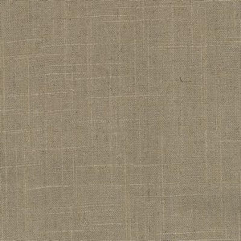 Olympia Cement by Norbar Fabric