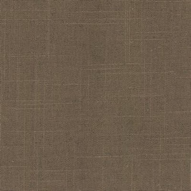 Olympia Hazelnut by Norbar Fabric