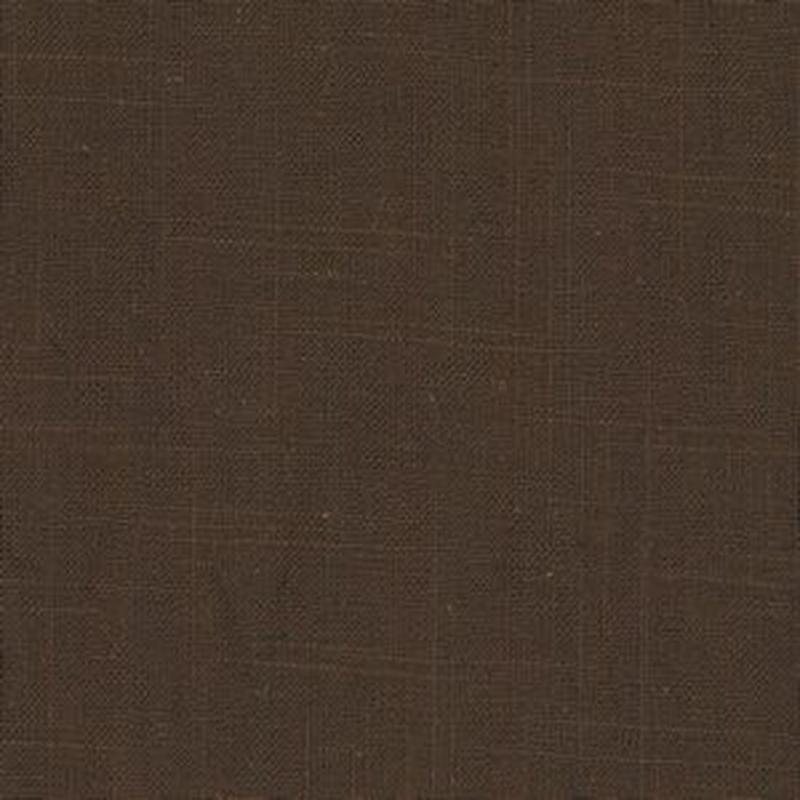 Olympia Java by Norbar Fabric