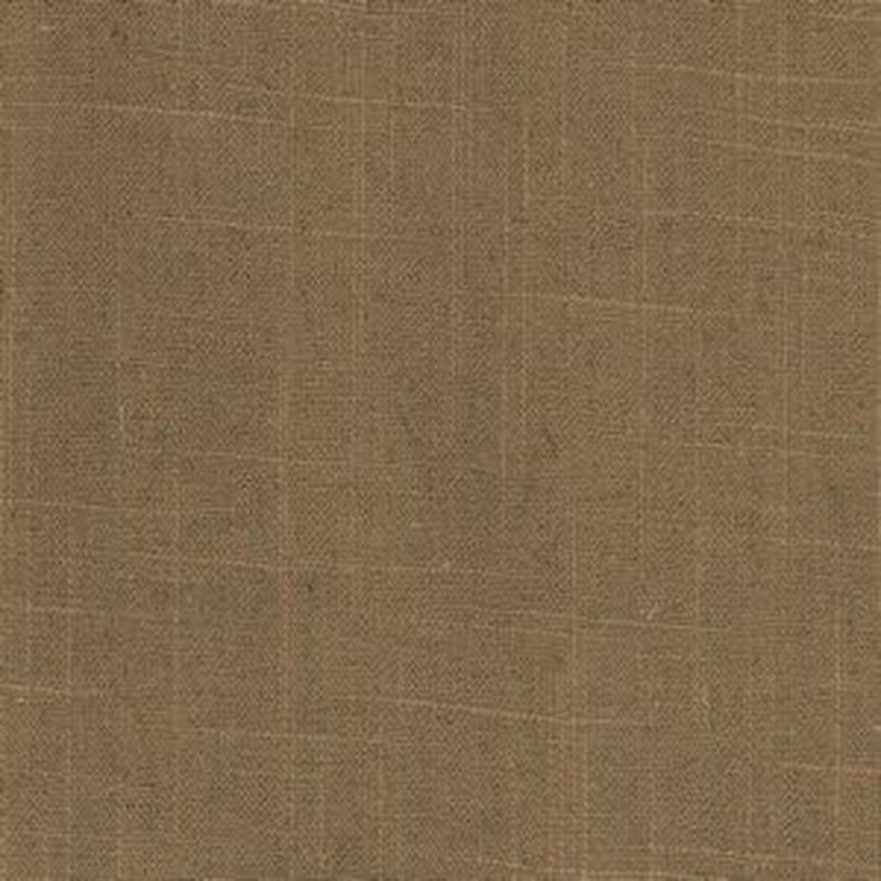 Olympia Mink by Norbar Fabric