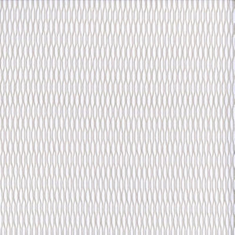 Oneonta Platinum by Norbar Fabric