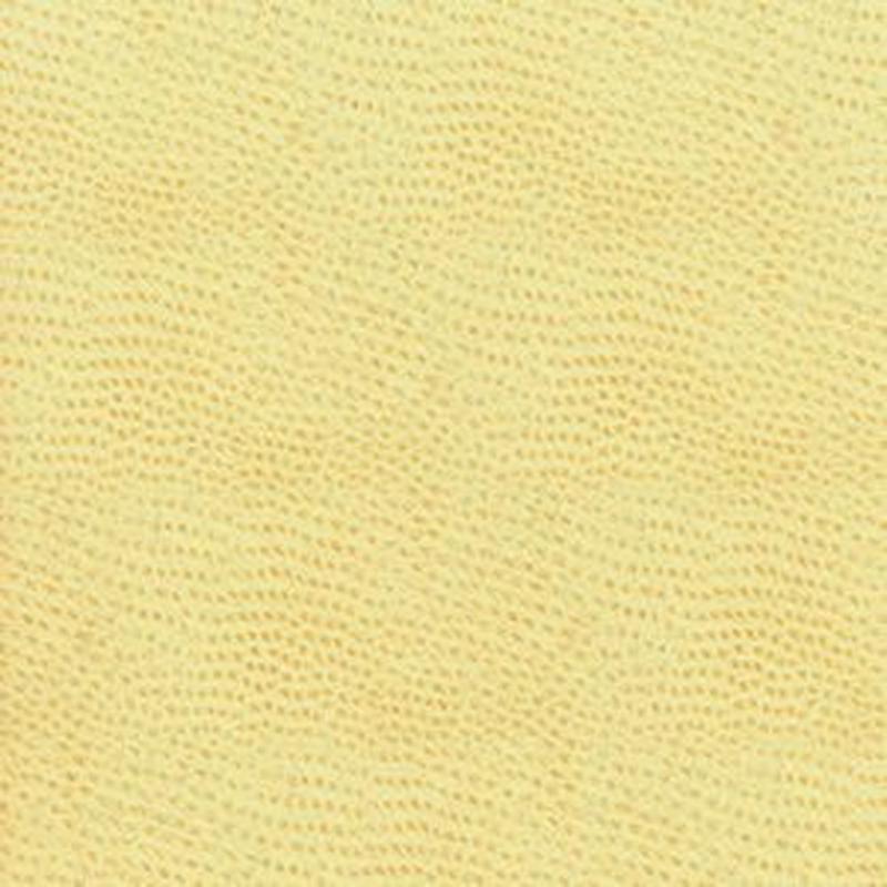 Ostrich Bisque So311 by Norbar Fabric
